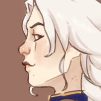π_savynsfw_βοΈ COMMISSIONS OPEN (2/5) (@savynsfw) 's Twitter Profile Photo π_savynsfw_βοΈ COMMISSIONS OPEN (2/5) (@savynsfw) 's Twitter Profile Photo