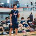 Jaydon Garcia (@jaydon_garcia3) Twitter profile photo Jaydon Garcia (@jaydon_garcia3) Twitter profile photo