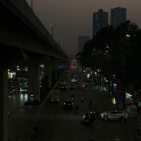 Xả Đồ 18+ (@buomchien24h) 's Twitter Profile