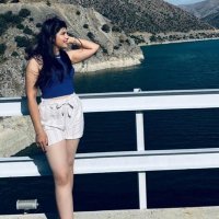 sema (@sema_tatr00) 's Twitter Profile