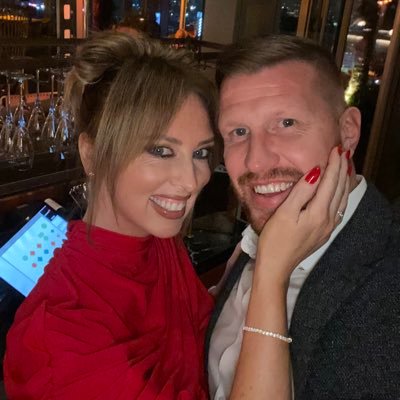 southern_keith's profile picture. DAD| HUSBAND| UEFA A LICENCE| AYA| EX PLAYER WITH 450 GAMES| Lead U 18 COACH AT EVERTON| CANCER SURVIVOR| WHAT DOESN’T KILL YOU MAKES YOU STRONGER.