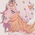 Blesker🟥🏇⭐ (@boshikage_yowie) Twitter profile photo Blesker🟥🏇⭐ (@boshikage_yowie) Twitter profile photo
