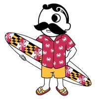 Ski Bum โท๏ธ (@sdsu94ski) 's Twitter Profile Photo Ski Bum โท๏ธ (@sdsu94ski) 's Twitter Profile Photo