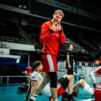 Dawid Woch (@dawid_woch) 's Twitter Profile