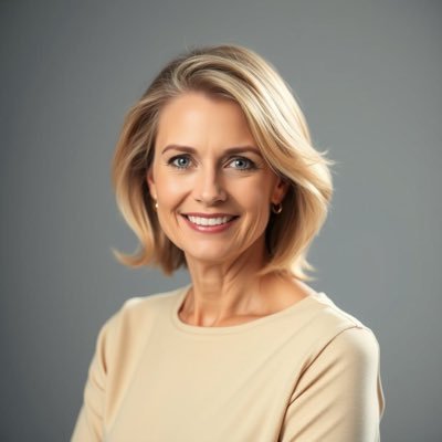 alex_agnes1's profile picture. Follow for expert tips on premium supplements for better health & wellness! 🌿 Backed by science, powered by nature. 💪 Elevate your energy & vitality!