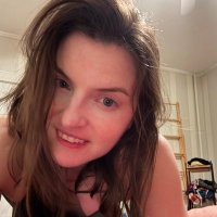 Lauren Pespisa (@splendidspoon) 's Twitter Profile