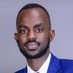 Morris K Mutsinzi❤️🇷🇼 (@mutsinzimorris) Twitter profile photo Morris K Mutsinzi❤️🇷🇼 (@mutsinzimorris) Twitter profile photo
