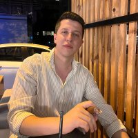 Cemil Caca Arslan (@pristinevii) 's Twitter Profile