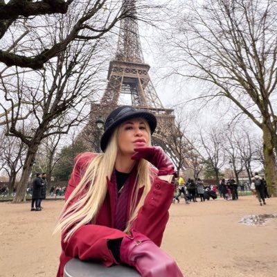 sanme11's profile picture. Amante de la buena alimentación, gym 💪