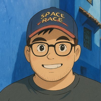 22 | Co-Founder @ CopyCat (YC W25) | Building browser agents for enterprise automation