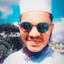 MD Abdullah Almamun 🇧🇩🇵🇸 (@md_mamun614) Twitter profile photo MD Abdullah Almamun 🇧🇩🇵🇸 (@md_mamun614) Twitter profile photo