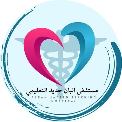 jockssdn's profile picture. 