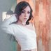 Jena Evi (@jenaevi42193) Twitter profile photo Jena Evi (@jenaevi42193) Twitter profile photo