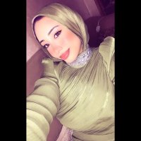 Noha atef (@noha_a134) 's Twitter Profile