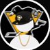 Pens67Mike (@pens67mike) Twitter profile photo Pens67Mike (@pens67mike) Twitter profile photo