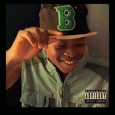 AmudipeJer51057's profile picture. Tellented