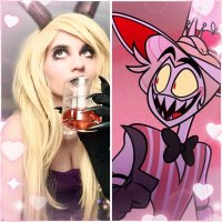 The Real Lilith Morningstar||🍷 (@lucifersfavduck) 's Twitter Profile Photo The Real Lilith Morningstar||🍷 (@lucifersfavduck) 's Twitter Profile Photo