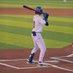Reid Truett (@reid_truett) Twitter profile photo