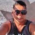 Julio Peralta (@peral31784) Twitter profile photo Julio Peralta (@peral31784) Twitter profile photo