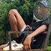 timi rapsody (@timirapsody) Twitter profile photo timi rapsody (@timirapsody) Twitter profile photo