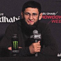 SadeceEfe (@mythlogic31) 's Twitter Profile Photo SadeceEfe (@mythlogic31) 's Twitter Profile Photo
