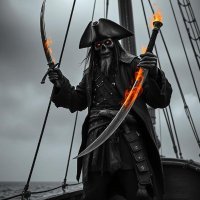 Trap jackson (@icpcryptopirate) 's Twitter Profile Photo Trap jackson (@icpcryptopirate) 's Twitter Profile Photo