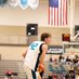 Brycen Rudolph (@brycen_rudolph) Twitter profile photo Brycen Rudolph (@brycen_rudolph) Twitter profile photo