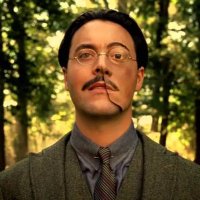Dikiş Tutmaz (@_dikis_tutmaz) 's Twitter Profile