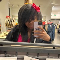 Souxi Screamz 🕷️ (@nerdtricktism) 's Twitter Profile Photo Souxi Screamz 🕷️ (@nerdtricktism) 's Twitter Profile Photo