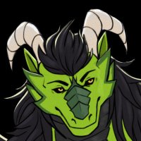 Ranger Rynn (@rangerrynn) 's Twitter Profile