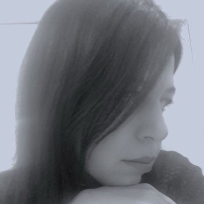 Ingrid Profile