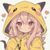 Bug🐛 (@konigwifex) Twitter profile photo Bug🐛 (@konigwifex) Twitter profile photo