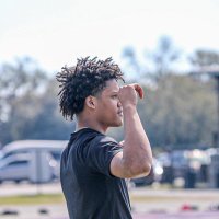Jayvion “Jdub” williams (@jdub11_) 's Twitter Profile Photo Jayvion “Jdub” williams (@jdub11_) 's Twitter Profile Photo