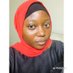 MOTUNRADE (Zobo and Tigernut drink) (@usmanomolara3) Twitter profile photo MOTUNRADE (Zobo and Tigernut drink) (@usmanomolara3) Twitter profile photo