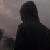 القران الكريم🤲🏻 (@weaskss91258) Twitter profile photo القران الكريم🤲🏻 (@weaskss91258) Twitter profile photo