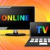 Onlinetv (@onlinetv2025) Twitter profile photo Onlinetv (@onlinetv2025) Twitter profile photo