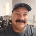Anthony Castillo (@anthony22489554) Twitter profile photo Anthony Castillo (@anthony22489554) Twitter profile photo