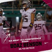 Boaz Benson (@boazkbenson) 's Twitter Profile