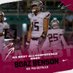 Boaz Benson (@boazkbenson) Twitter profile photo Boaz Benson (@boazkbenson) Twitter profile photo