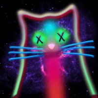Rijndael 😸 (@rot13maxi) 's Twitter Profile Photo