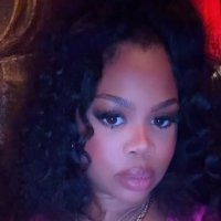 cherry blossom. (@b1ggoddess) 's Twitter Profile Photo cherry blossom. (@b1ggoddess) 's Twitter Profile Photo