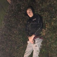 Charles Meadows (@cmeadows_17) 's Twitter Profile