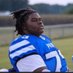 Amari Newsome (@7eventy_7even0) Twitter profile photo Amari Newsome (@7eventy_7even0) Twitter profile photo