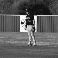 Jaxson Klepac (@jaxson_klepac) 's Twitter Profile Photo Jaxson Klepac (@jaxson_klepac) 's Twitter Profile Photo