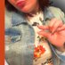 Goddess Calliope Findom Spoiled Brat (@cal35881goddess) Twitter profile photo Goddess Calliope Findom Spoiled Brat (@cal35881goddess) Twitter profile photo