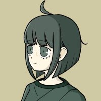 梅雨 (@n_illustx) 's Twitter Profile Photo 梅雨 (@n_illustx) 's Twitter Profile Photo