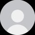 لحالي .. (@__al72) Twitter profile photo لحالي .. (@__al72) Twitter profile photo