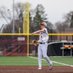 Brandon Gottesman (@brandon_gott2) Twitter profile photo Brandon Gottesman (@brandon_gott2) Twitter profile photo