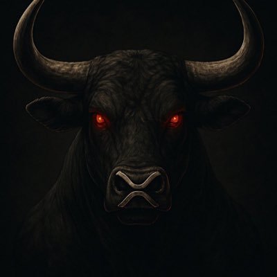 kizer01234's profile picture. Crypto investor  XRP,BTC,QNT,Render