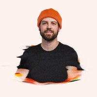 Wes (@wesleybancroft) 's Twitter Profile